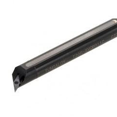 T20R-SVQBR11C Boring Bar - Industrial Tool & Supply