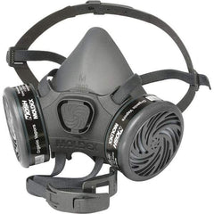 Moldex - Respirator - Industrial Tool & Supply