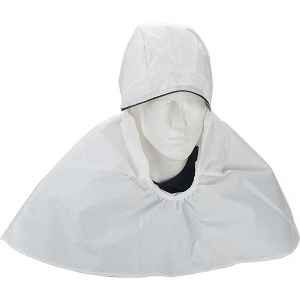 3M - Head Gear - Industrial Tool & Supply