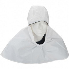 3M - Head Gear - Industrial Tool & Supply