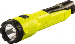 Streamlight - Polycarbonate Industrial/Tactical Flashlight - Industrial Tool & Supply