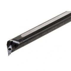 T25S-SVQCR16C Boring Bar - Industrial Tool & Supply