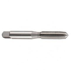 INSERT RANGE .6102-.6295 HOLDER 7XD - Industrial Tool & Supply