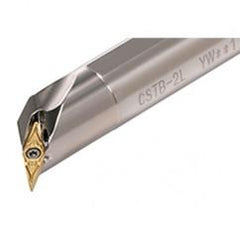 E10-SYQBR2-D14 S.CARB SHANK - Industrial Tool & Supply