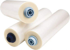 GBC - Laminate - 3 mil Thick x 12" Wide x 200' Long - Industrial Tool & Supply