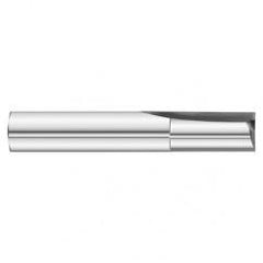 3242S 1/2X1X3 2FL SE EM - Industrial Tool & Supply