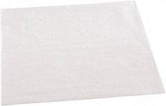 Marcal - Deli Wrap Dry Waxed Paper Flat Sheets, 15 x 15, White, 1,000/Pack, 3 Packs/Carton - Use with Food Protection - Industrial Tool & Supply