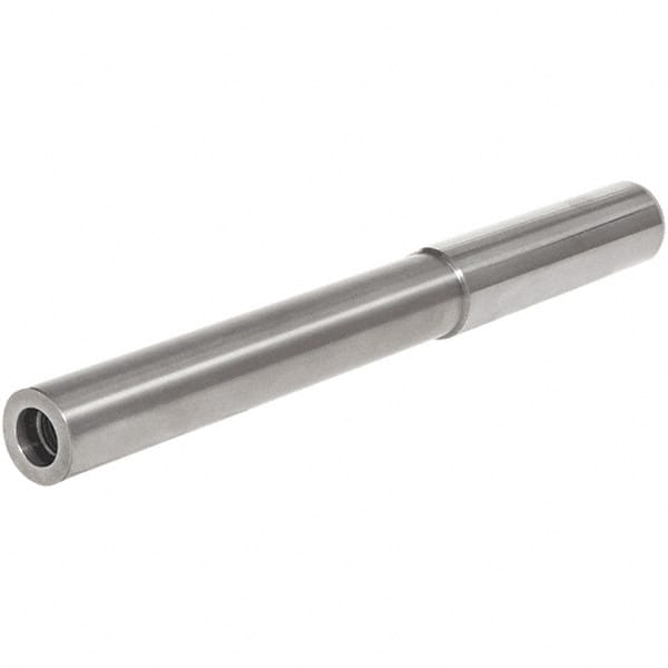 Iscar - Drill Extension/Extension Collet - Industrial Tool & Supply