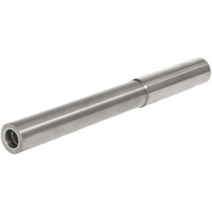 Iscar - Drill Extension/Extension Collet - Industrial Tool & Supply