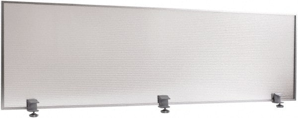 ALERA - Office Cubicle Workstations & Worksurfaces Type: Privacy Screen Width (Inch): 65 - Industrial Tool & Supply