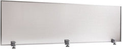 ALERA - Office Cubicle Workstations & Worksurfaces Type: Privacy Screen Width (Inch): 65 - Industrial Tool & Supply
