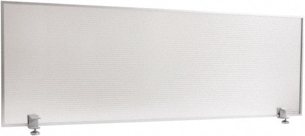 ALERA - Office Cubicle Workstations & Worksurfaces Type: Privacy Screen Width (Inch): 47 - Industrial Tool & Supply