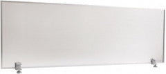 ALERA - Office Cubicle Workstations & Worksurfaces Type: Privacy Screen Width (Inch): 47 - Industrial Tool & Supply