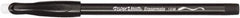 Paper Mate - Conical Ball Point Pen - Black - Industrial Tool & Supply