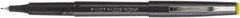 Pilot - Ultra Fine Marker Pen - Black - Industrial Tool & Supply