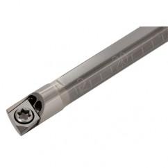 E08K-SEXPR04-D070 S.CARB SHANK - Industrial Tool & Supply