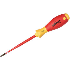 T15S SOFTFINISH TORX SCREWDRIVER - Industrial Tool & Supply