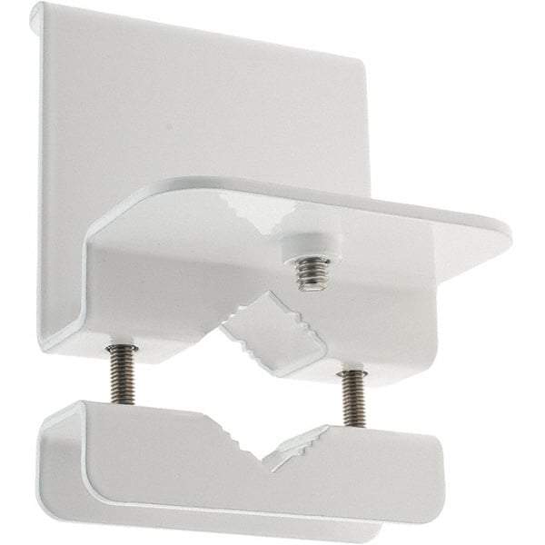 Leviton - Power Supply Bracket - Use with Leviton Power Strips - Industrial Tool & Supply