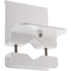 Leviton - Power Supply Bracket - Use with Leviton Power Strips - Industrial Tool & Supply