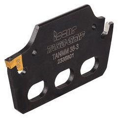 TANMM 48-4 EXTERNAL GRIP TOOL - Industrial Tool & Supply