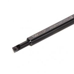 JS08H-SEXPR045 J TYPE HOLDERS - Industrial Tool & Supply