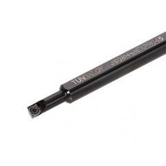 JS08H-SEXPR047 J TYPE HOLDERS - Industrial Tool & Supply