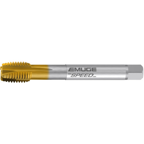 ‎M8X1-REK B-Z SPEED-TIN-70