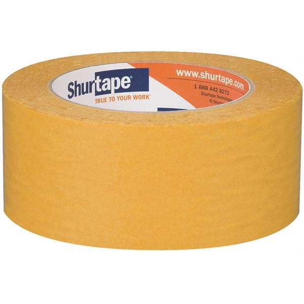 Shurtape - TA 450 General Purpose Grade Adhesive Transfer Tape - Industrial Tool & Supply