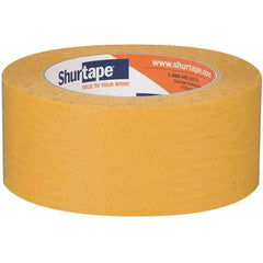 Shurtape - TA 450 General Purpose Grade Adhesive Transfer Tape - Industrial Tool & Supply
