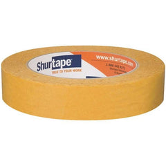 Shurtape - TA 450 General Purpose Grade Adhesive Transfer Tape - Industrial Tool & Supply