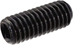 Sandvik Coromant - Screw for Indexables - Industry Std 3214 050-610 - Industrial Tool & Supply