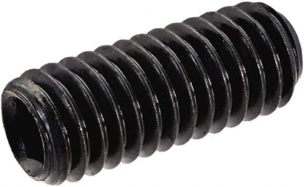 Sandvik Coromant - Screw for Indexables - Industry Std 3214 050-407 - Industrial Tool & Supply