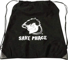 Save Phace - Welding Helmet Mask Bag - Industrial Tool & Supply
