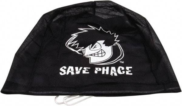 Save Phace - Welding Helmet Mask Bag - Industrial Tool & Supply