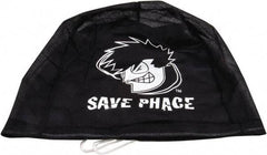 Save Phace - Welding Helmet Mask Bag - Industrial Tool & Supply