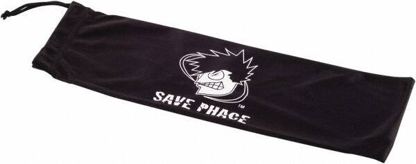 Save Phace - Welding Helmet Replacement Bag - Industrial Tool & Supply