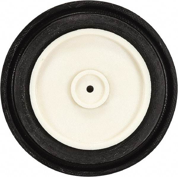 Parker - FRL Diaphragm Kit, Relieving - Use with Parker P3Y Regulators & Filter/Regulators - Industrial Tool & Supply
