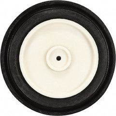 Parker - FRL Diaphragm Kit, Relieving - Use with Parker P3Y Regulators & Filter/Regulators - Industrial Tool & Supply