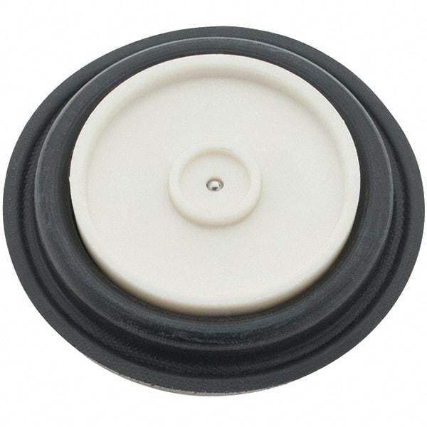 Parker - FRL Diaphragm Kit, Non-Relieving - Use with Parker P3Y Regulators & Filter/Regulators - Industrial Tool & Supply