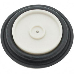 Parker - FRL Diaphragm Kit, Non-Relieving - Use with Parker P3Y Regulators & Filter/Regulators - Industrial Tool & Supply