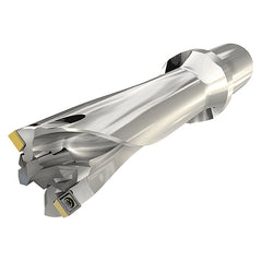 ‎MNC 265-132 A32-155-06-5D - Industrial Tool & Supply