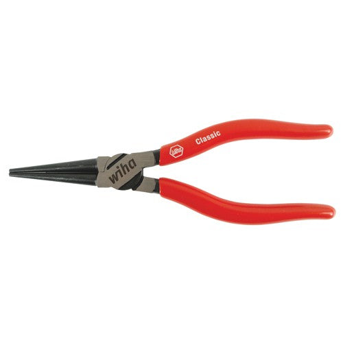 6.3″ ROUND NOSE PLIERS - Industrial Tool & Supply