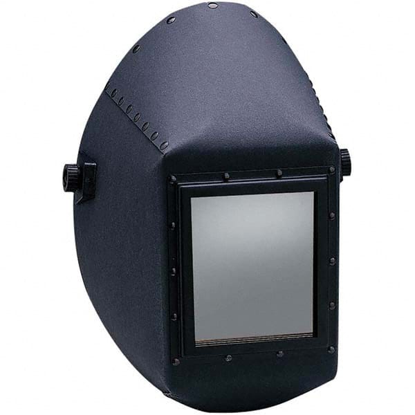 Jackson Safety - Welding Helmets Type: Welding Helmet Lens Type: Fixed Shade - Industrial Tool & Supply