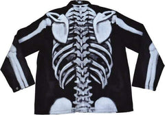 Save Phace - Size 2XL Flame Resistant/Retardant Jacket - Black, Cotton, Snaps Closure - Industrial Tool & Supply