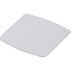 RPB - Polycarbonate Replacement Lens - For Faceshield, Compatible with RPB Zlink - Industrial Tool & Supply