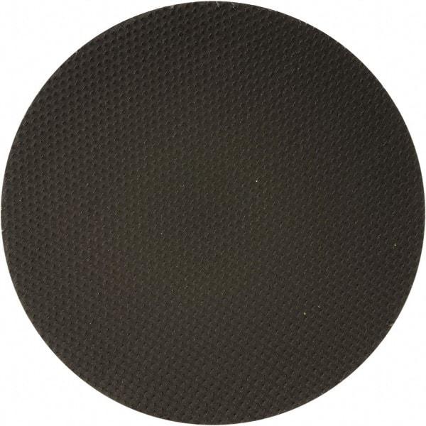 Camel Grinding Wheels - 4-1/2" Diam Hook & Loop Disc Backing Pad - 12,000 RPM - Industrial Tool & Supply