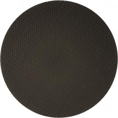 Camel Grinding Wheels - 4" Diam Hook & Loop Disc Backing Pad - 15,300 RPM - Industrial Tool & Supply