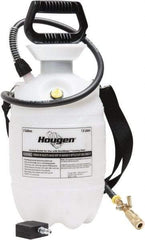 Hougen - Power Drill Pressurized Coolant System - For HMD933, HMD934 - Industrial Tool & Supply