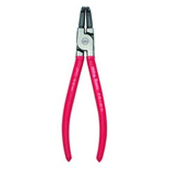 90 DEGREE INTERNAL RING PLIERS 3.5 - - Industrial Tool & Supply