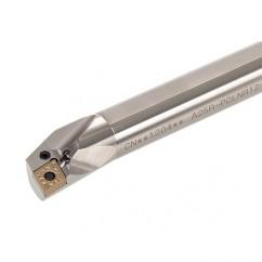 A32S-PCLNL12-D400 BORING BAR - Industrial Tool & Supply